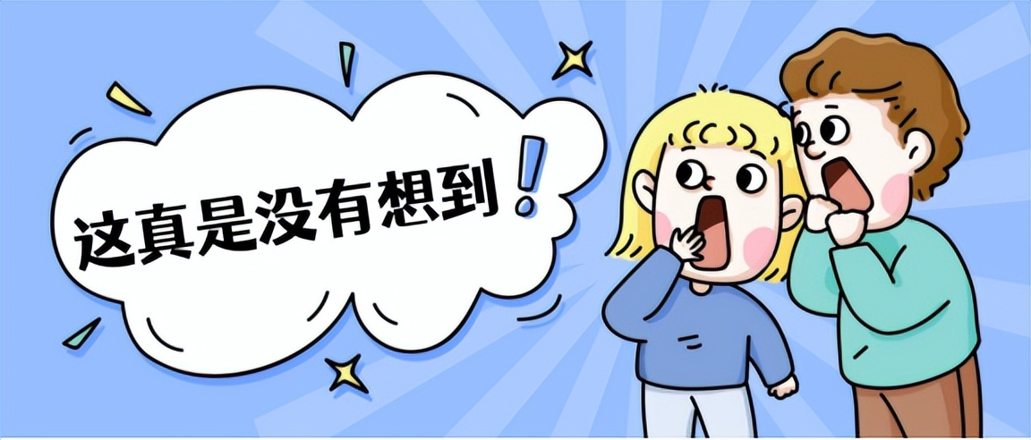 夸克网盘拉新_夸克网盘资源分享技巧_夸克网盘拉新方法